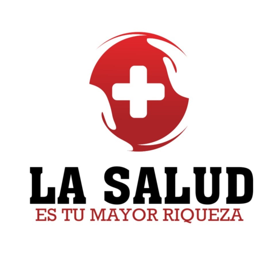 La Salud Es Tu Mayor Riqueza